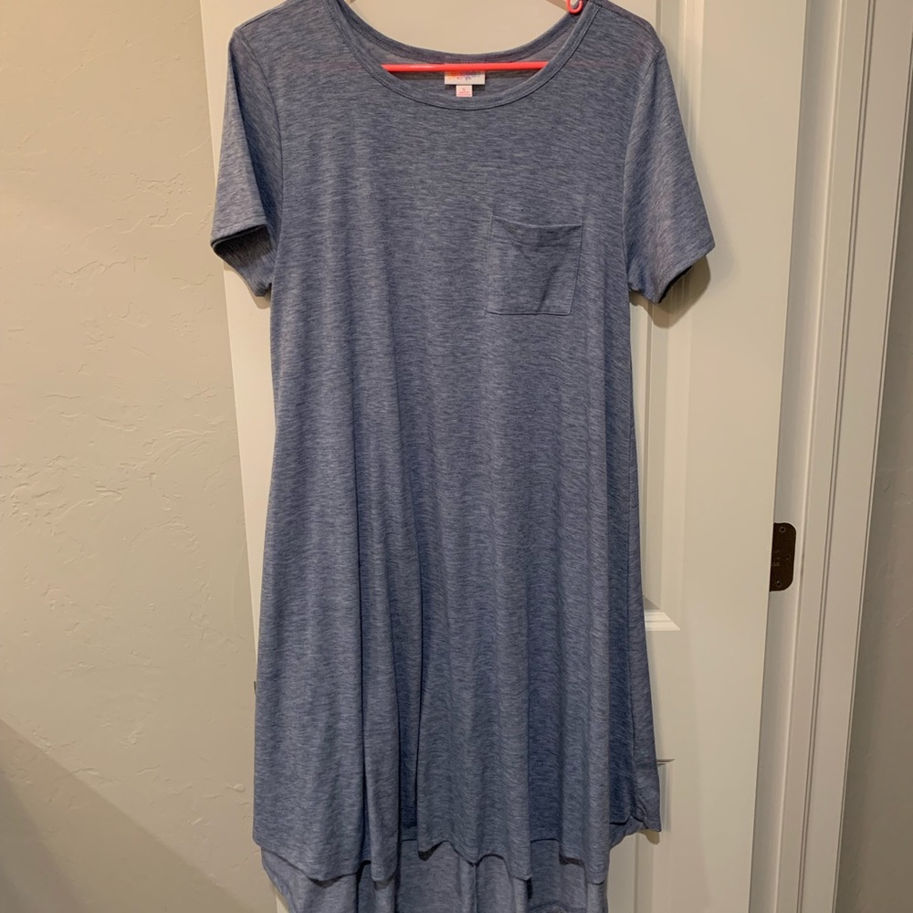 Lularoe